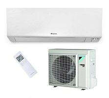 Daikin FTXM25R / RXM25N9/-30 (PERFERA)
